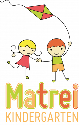 Logo_KG-Matrei